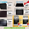 conforama natal até 29 dezembro